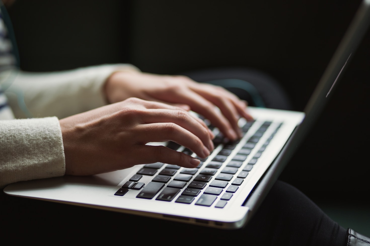 Comment cultiver l&rsquo;innovation dans vos projets