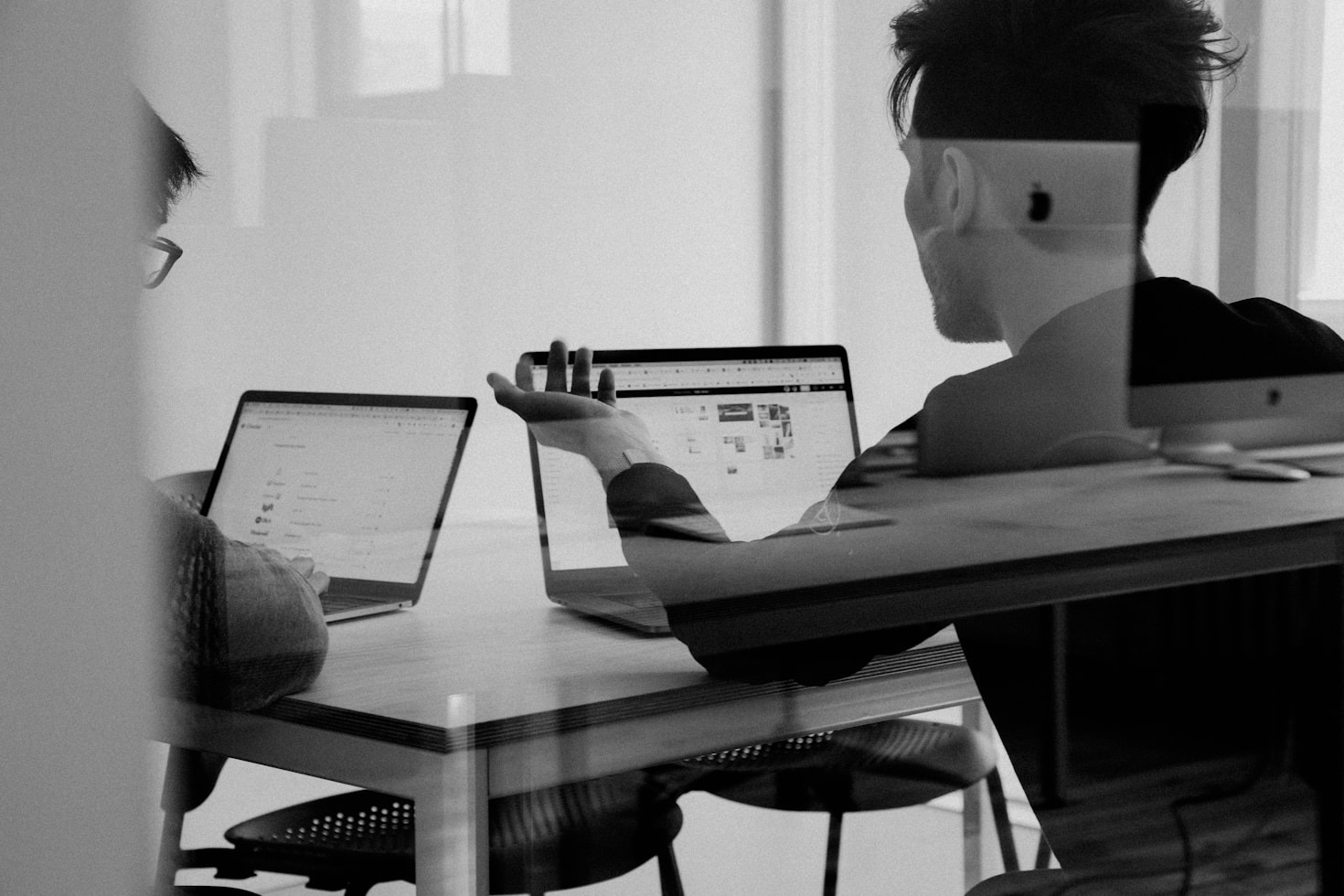 Stratégies pour maximiser votre impact personnel
