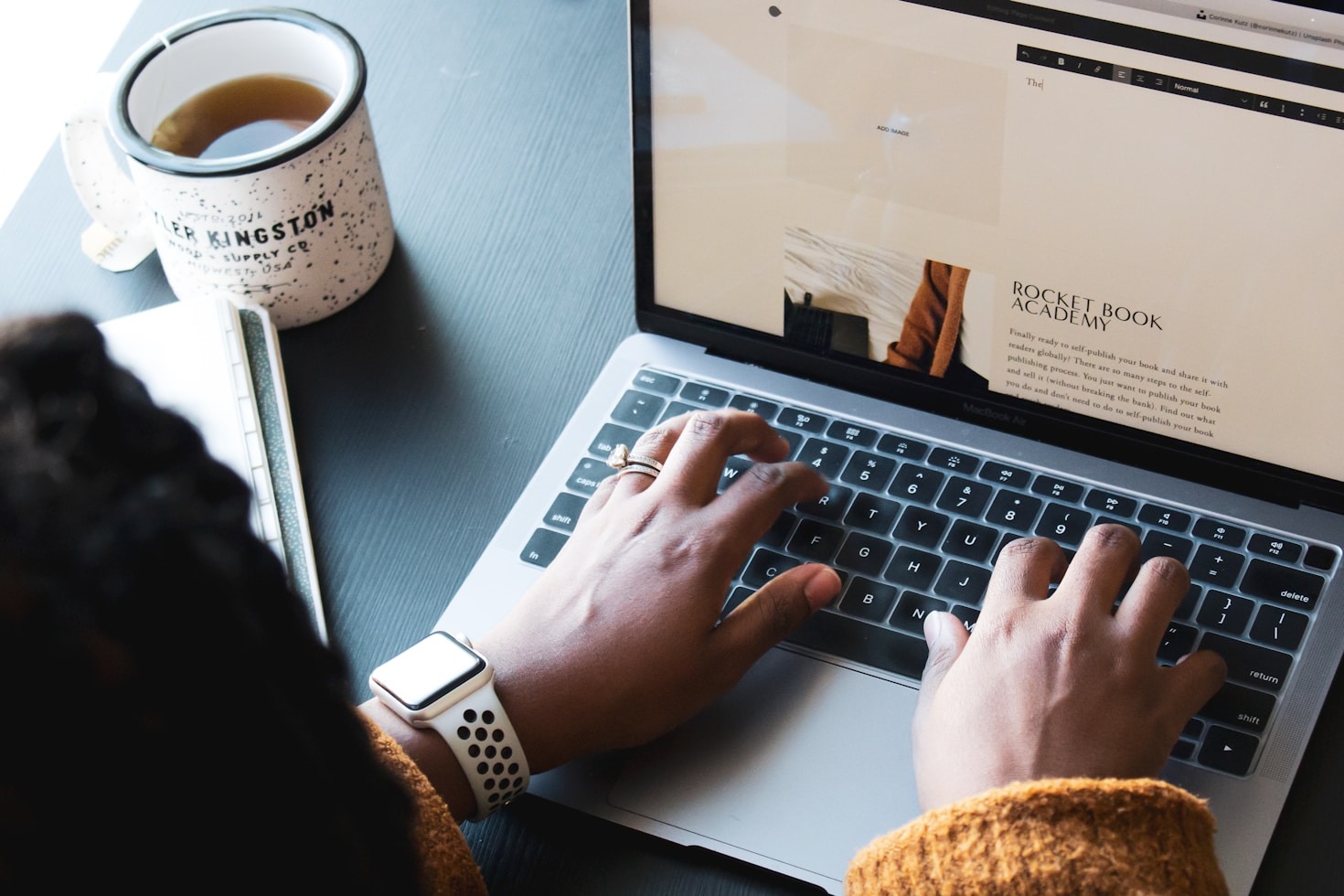 L&rsquo;importance du partage dans le milieu professionnel