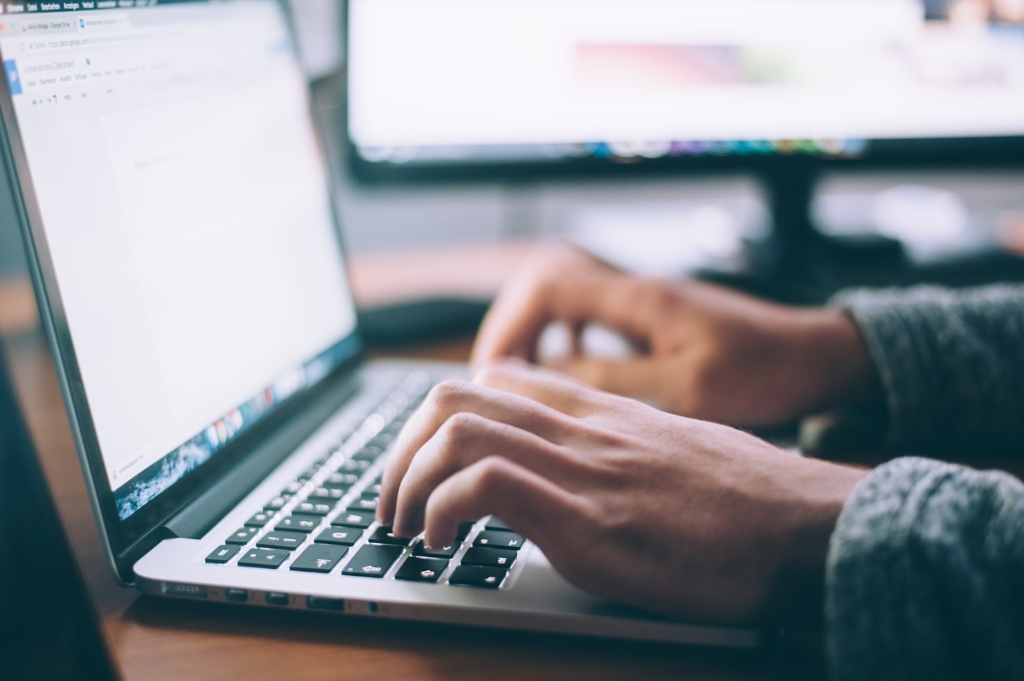 Comment transformer une idée en succès